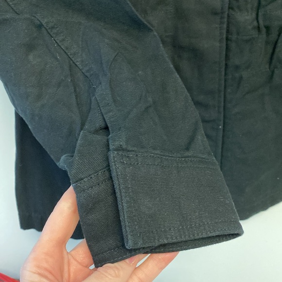 Gap jacket! - Picture 3 of 7